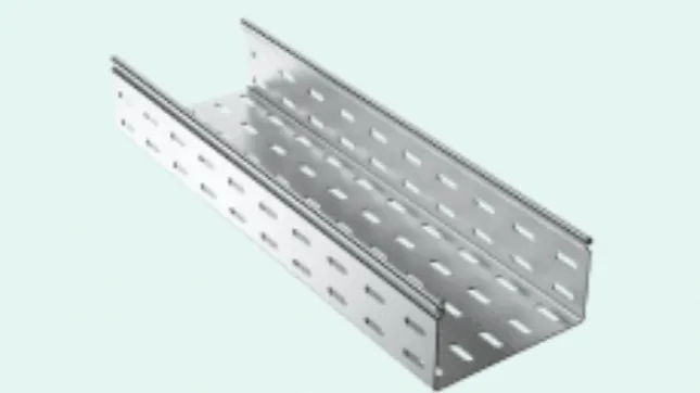 سینی کابل استیل