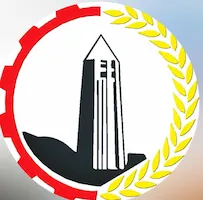 ماشین زراعت همدان