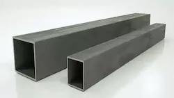 تعاونی تولیدی سازه فولاد هرمس
