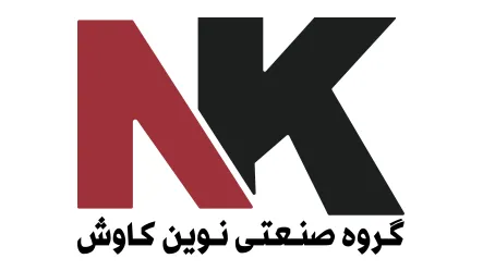 ساخت ماشین‌آلات صنعتی -ماشین سازی-ماشین سازی، قالب‌سازی، مدل‌سازی، قیود و فیکسچر