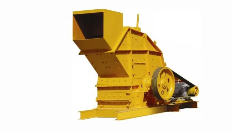 کوبیت HS14