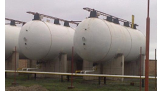 کالا و خدمات مهندسی بوتان