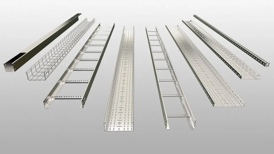 سینی کابل