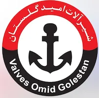 وگ امید گلستان