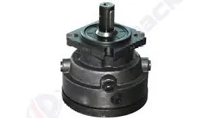 ترمزهیدرولیک(Hydraulic brakes)