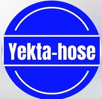 تولیدی شیلنگ یکتا