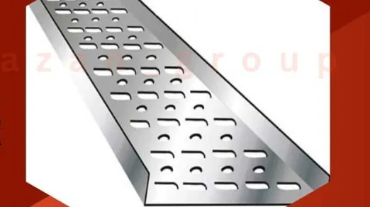 سینی کابل