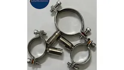 گروه فنی مهندسی استیل ابراهیم