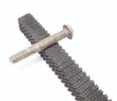 Thread restorer - Wikipedia