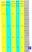 137d67f17a26406e916ed5e67c2e66b5