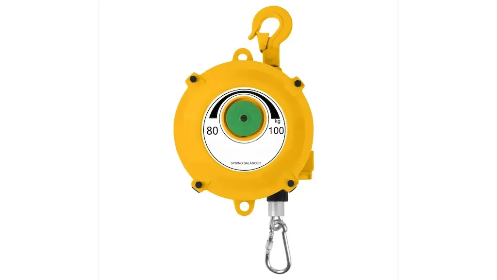 بالانسر mtt مدل SB-100