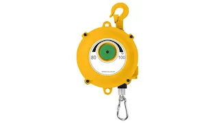 بالانسر mtt مدل SB-100