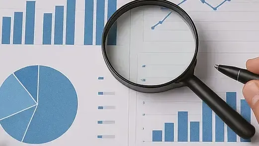 قبل از خرید دستگاه صنعتی، این ۷ سؤال را حتماً بپرسید