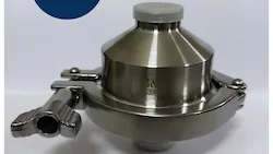 گروه فنی مهندسی استیل ابراهیم