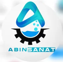 آبین صنعت