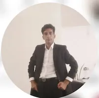 ادوات کشاورزی پارس تکنیک