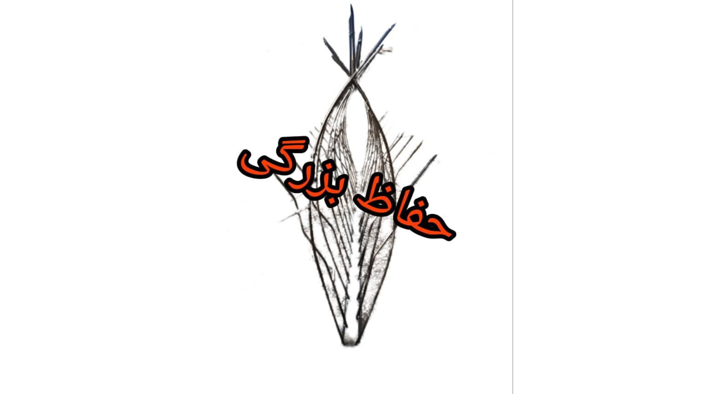 صنایع فلزی دژ ایمن