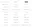 16c091c91afa41b58b5141dd224cef0a
