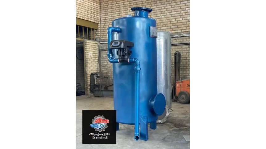 سختی گیر 30000 گرین
