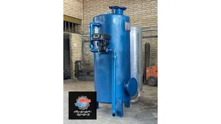 سختی گیر 1000000 گرین
