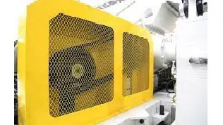 گاردهای محافظ ماشین