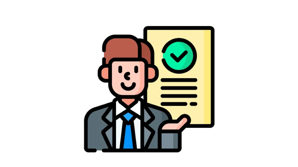  چگونه یک مشاور صنعتی خوب انتخاب کنیم؟ 