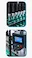 1845ac3884f240e6925acaeb39911c9b