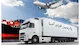حمل و نقل بین المللی پارسین فرابر آسیا