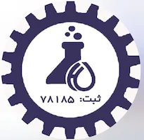 هادی کلر