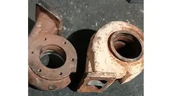 شات بلاست جوان