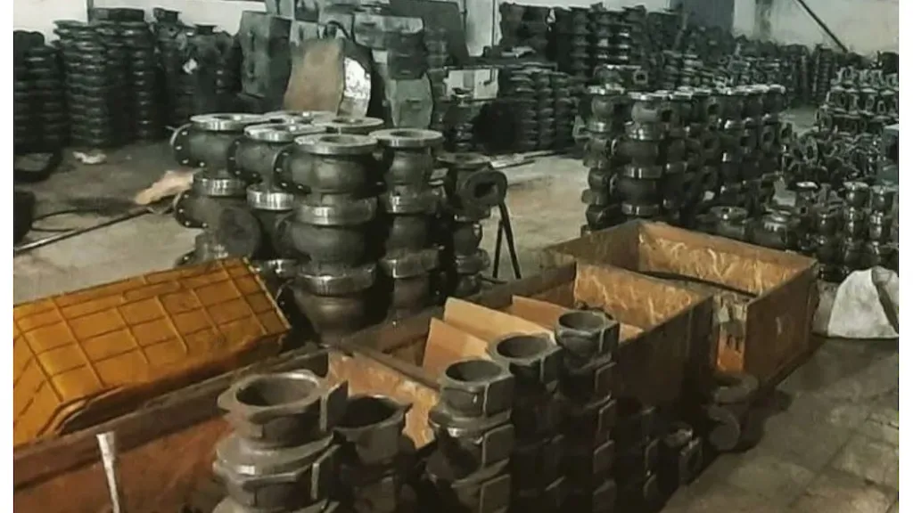 گروه صنعتی آریانا