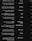 19cdb6b32a3646c4ad50b17f1834abdd