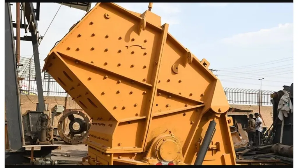 کوبیت hs14