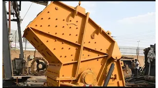 کوبیت hs14
