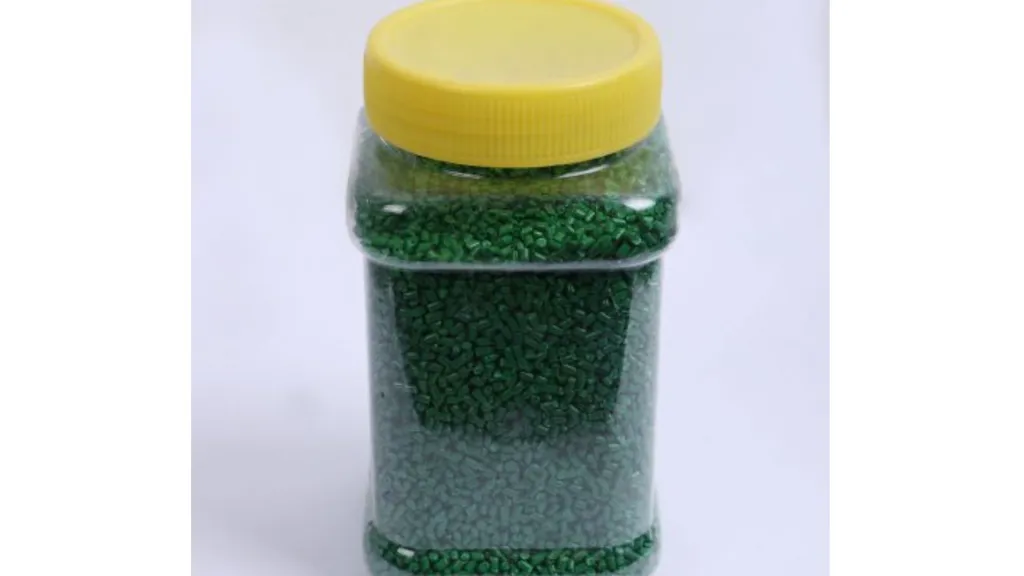 بطری جار دهانه ۷۰