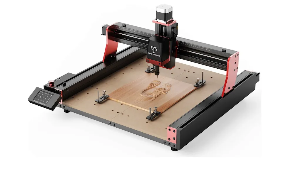 بهترین راهکارها برای افزایش عمر دستگاه‌های CNC