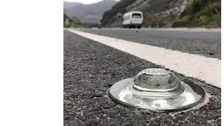 چراغ چشم ببری