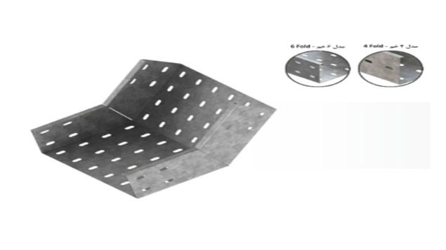 گروه صنعتی سینی کابل تهران