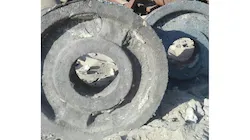آرمان ذوب سپاهان
