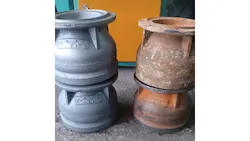 شات بلاست جوان
