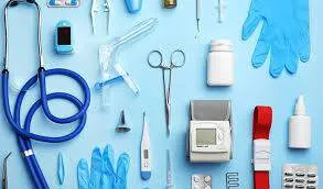 Tips for Choosing Medical Equipment For ...