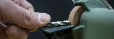 Top 10 Best Tool Sharpening Experts ...