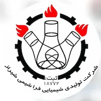 فرا شیمی شیراز