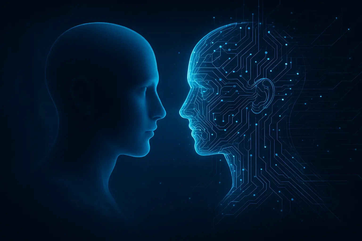 دیجیتال تویین