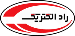 صنایع جوش و برش راد سازه الکتریک