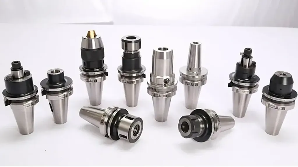 نگهدارنده ابزار