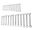 20beeab48fcd46b397a8929e38716519