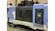دستگاه فرز DOOSAN DNM 650