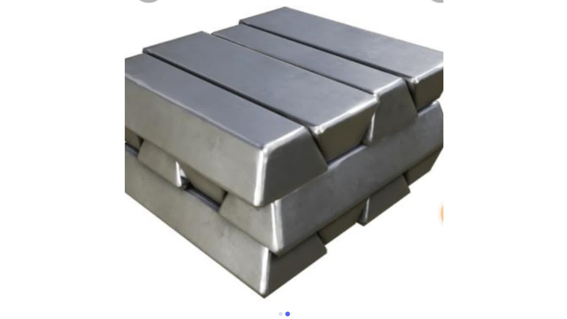 ریخته گری جعفری