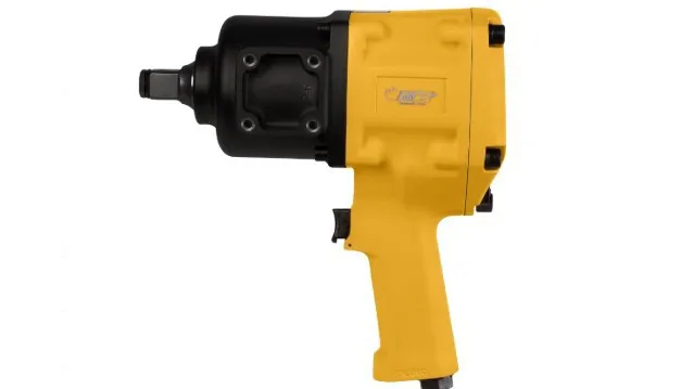 بکس بادی هفت‌تیری MTT مدل MT-25280P